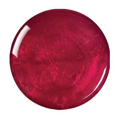 Маникюрный лак ZOYA Cyma (ZP466), фото 6