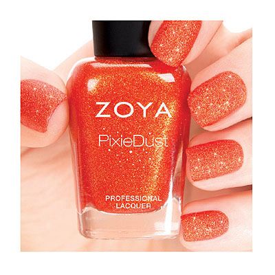 Маникюрный лак ZOYA Dhara (ZP703), фото 7