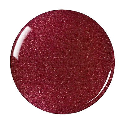 Маникюрный лак ZOYA Divincia (ZP121), фото 6