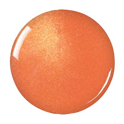 Маникюрный лак ZOYA Elise (ZP200), фото 6