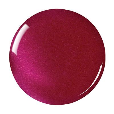 Маникюрный лак ZOYA Emmanuelle (ZP230), фото 6