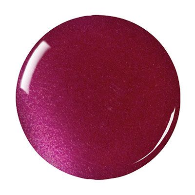 Маникюрный лак ZOYA Faith (ZP255), фото 6