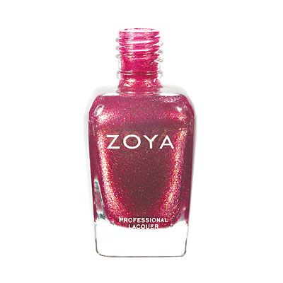 Маникюрный лак ZOYA Gloria (ZP532), фото 1