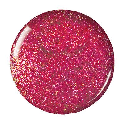 Маникюрный лак ZOYA Gloria (ZP532), фото 6