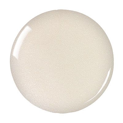 Маникюрный лак ZOYA Jolie (ZP203), фото 6