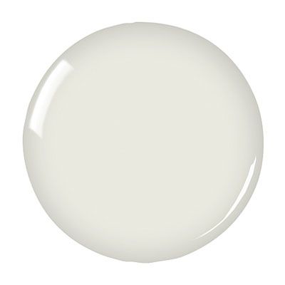 Маникюрный лак ZOYA Juliette (ZP222), фото 6
