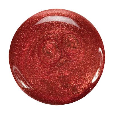 Маникюрный лак ZOYA Kalmia (ZP493), фото 6