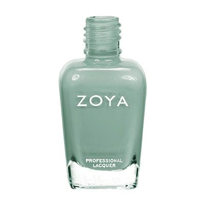 Маникюрный лак ZOYA Bevin (ZP587), фото 1