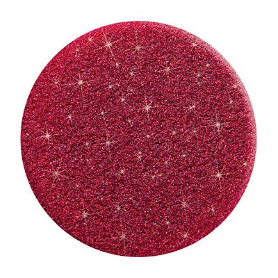 Маникюрный лак ZOYA Chyna (ZP657), фото 6