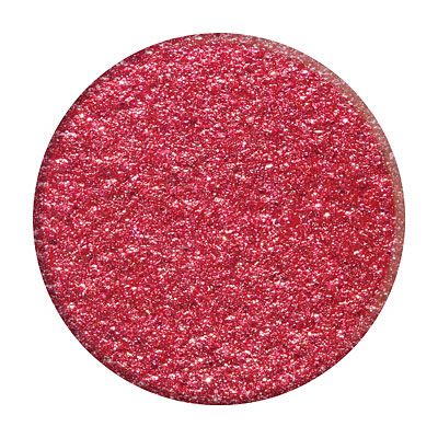 Маникюрный лак ZOYA Linds - PixieDust (ZP842), фото 6