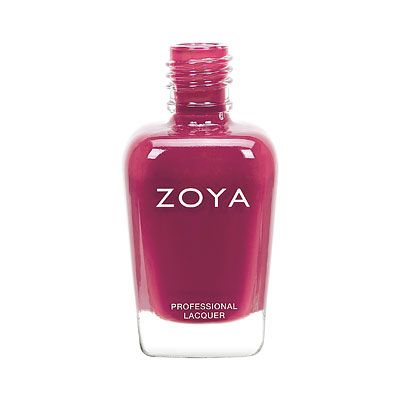 Маникюрный лак ZOYA Padma (ZP909), фото 1