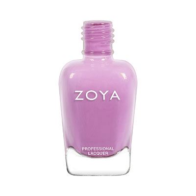 Маникюрный лак ZOYA Libby (ZP935), фото 1