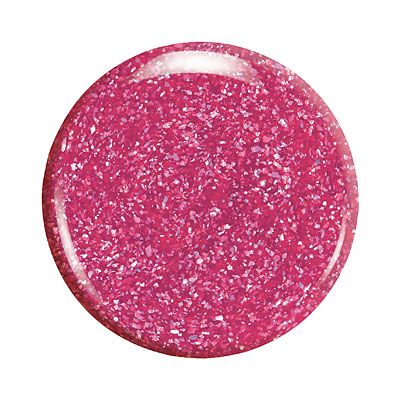 885 ZOYA Cadence (Winterholos), фото 6
