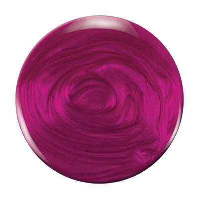 Маникюрный лак ZOYA Mason (ZP692), фото 6