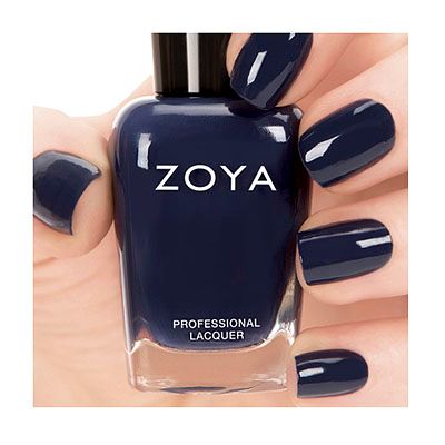 Маникюрный лак ZOYA Sailor (ZP696), фото 7
