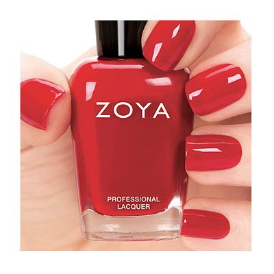 Маникюрный лак ZOYA Livingston (ZP697), фото 7