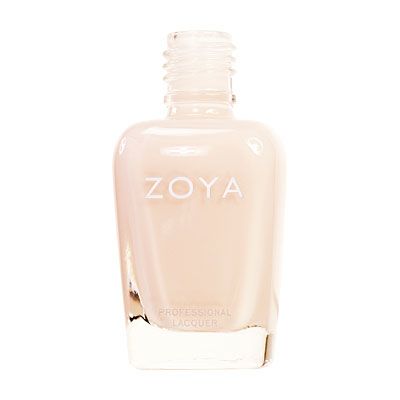 Маникюрный лак ZOYA Megan (ZP362), фото 1