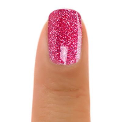 885 ZOYA Cadence (Winterholos), фото 8