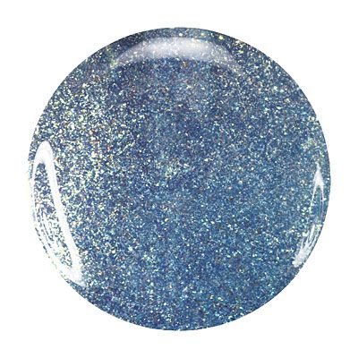 Маникюрный лак ZOYA Fei Fei (ZP636), фото 6