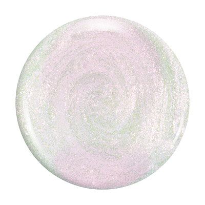 Маникюрный лак ZOYA Leia (ZP835), фото 6