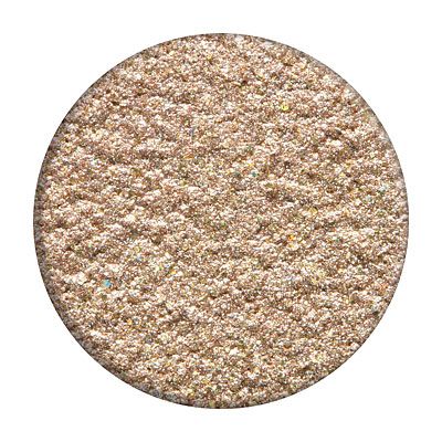 Маникюрный лак ZOYA Levi - PixieDust (ZP841), фото 6