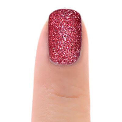 Маникюрный лак ZOYA Linds - PixieDust (ZP842), фото 7