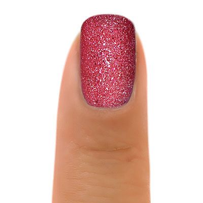 Маникюрный лак ZOYA Linds - PixieDust (ZP842), фото 8