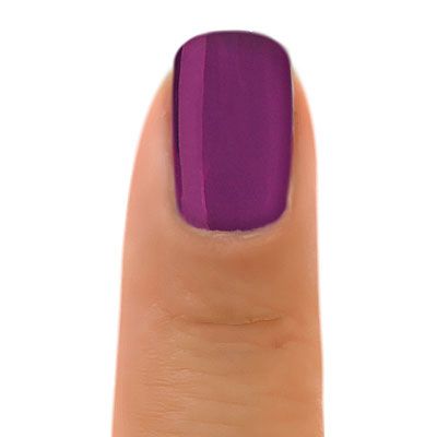 Маникюрный лак ZOYA Liv (ZP850), фото 8