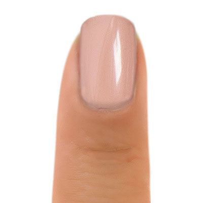 Маникюрный лак ZOYA McKenna (ZP904), фото 8