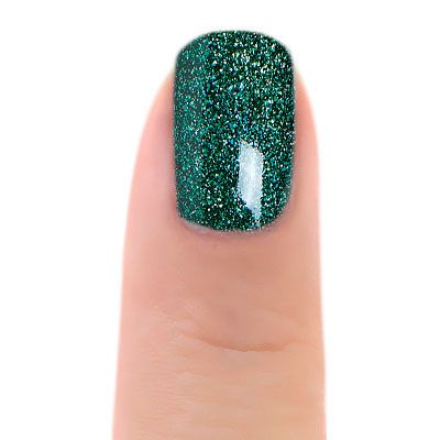 Маникюрный лак ZOYA Merida (ZP861), фото 7