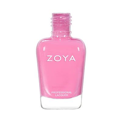 Маникюрный лак ZOYA Missy (ZP942), фото 1