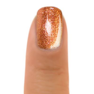 Маникюрный лак ZOYA Nadia (ZP927), фото 8