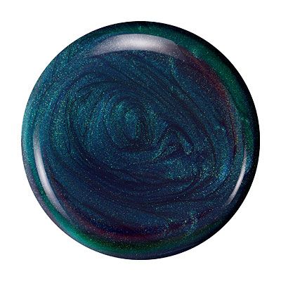 Маникюрный лак ZOYA Olivera (ZP872), фото 6