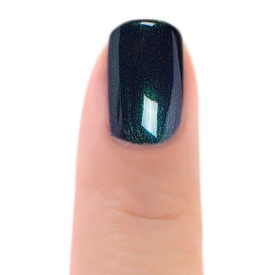 Маникюрный лак ZOYA Olivera (ZP872), фото 7