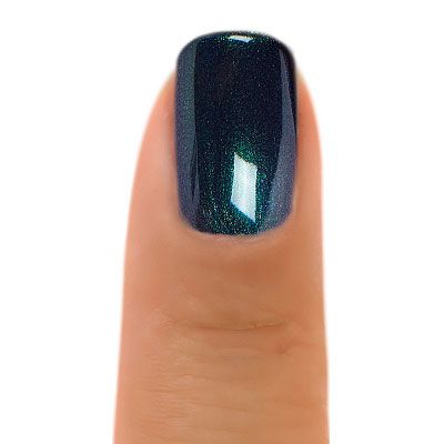 Маникюрный лак ZOYA Olivera (ZP872), фото 8