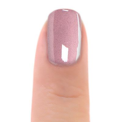 Маникюрный лак ZOYA Presley (ZP906), фото 7