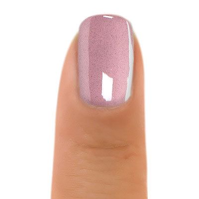 Маникюрный лак ZOYA Presley (ZP906), фото 8