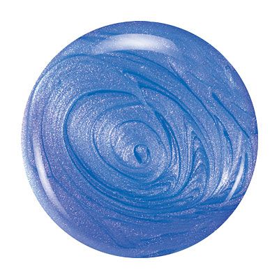 Маникюрный лак ZOYA Saint (ZP875), фото 6