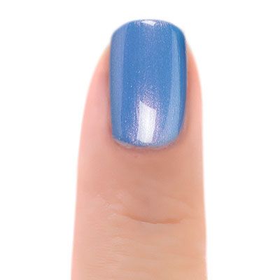 Маникюрный лак ZOYA Saint (ZP875), фото 7