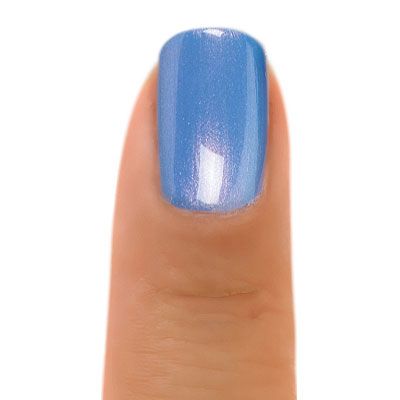 Маникюрный лак ZOYA Saint (ZP875), фото 8