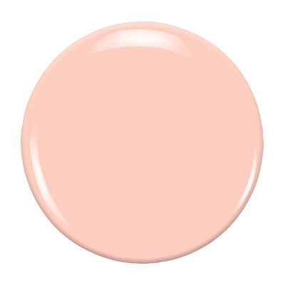 Маникюрный лак ZOYA Scarlet (ZP367), фото 6