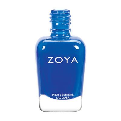 Маникюрный лак ZOYA Sia (ZP802), фото 1