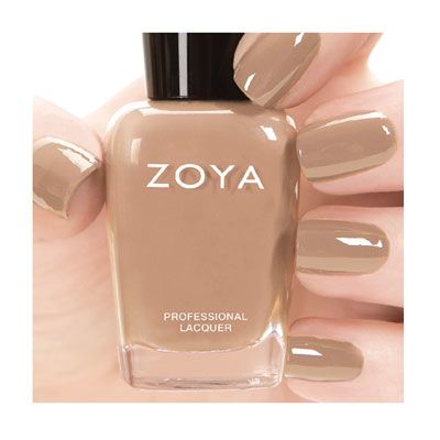 Маникюрный лак ZOYA Spencer (ZP742), фото 7