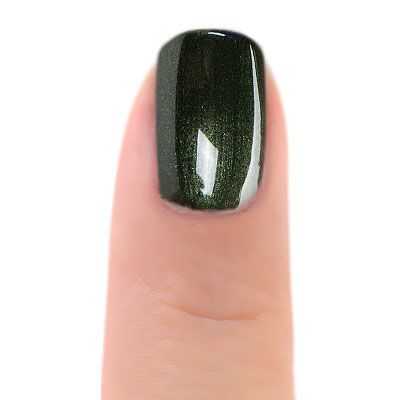 Маникюрный лак ZOYA Tabitha (ZP914), фото 7