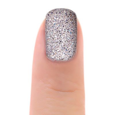 Маникюрный лак ZOYA Tilly - PixieDust (ZP846), фото 7