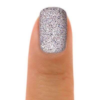 Маникюрный лак ZOYA Tilly - PixieDust (ZP846), фото 8