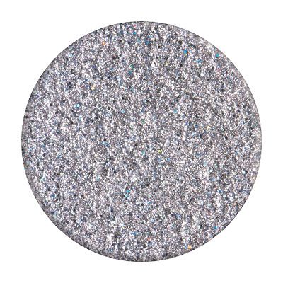 Маникюрный лак ZOYA Tilly - PixieDust (ZP846), фото 6