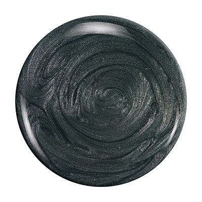 Маникюрный лак ZOYA Tris (ZP813), фото 6