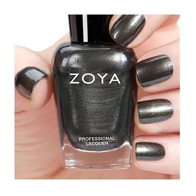 Маникюрный лак ZOYA Tris (ZP813), фото 7