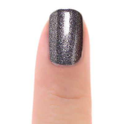 Маникюрный лак ZOYA Troy (ZP864), фото 7